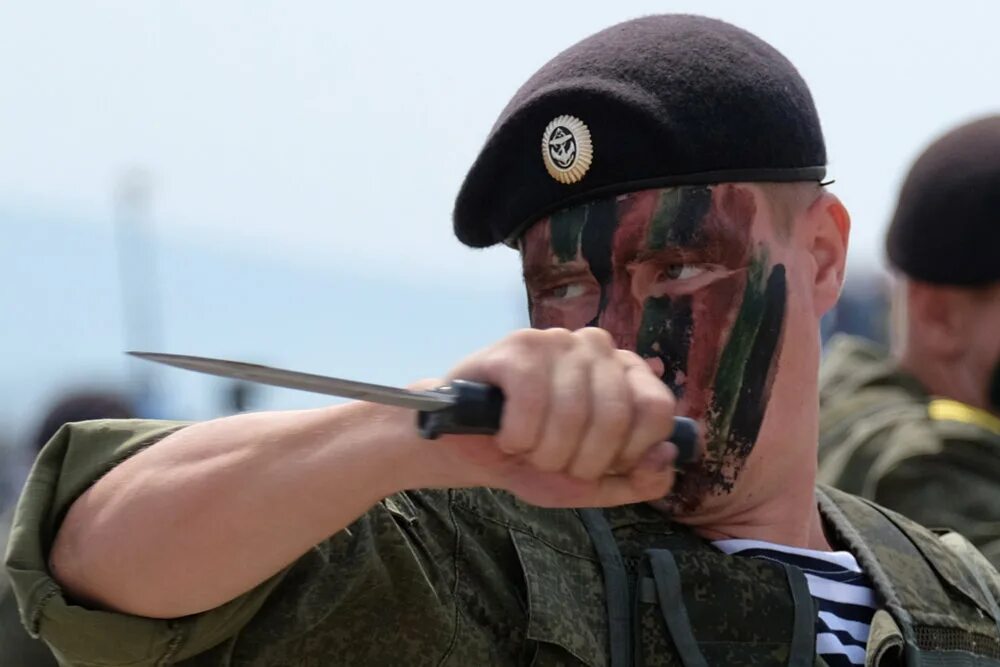 336 бригада морской пехоты. Морской пехотинец вмф рф. Морская пехота турции. Алексей чхаидзе морской пехотинец. Вмф морская пехота.