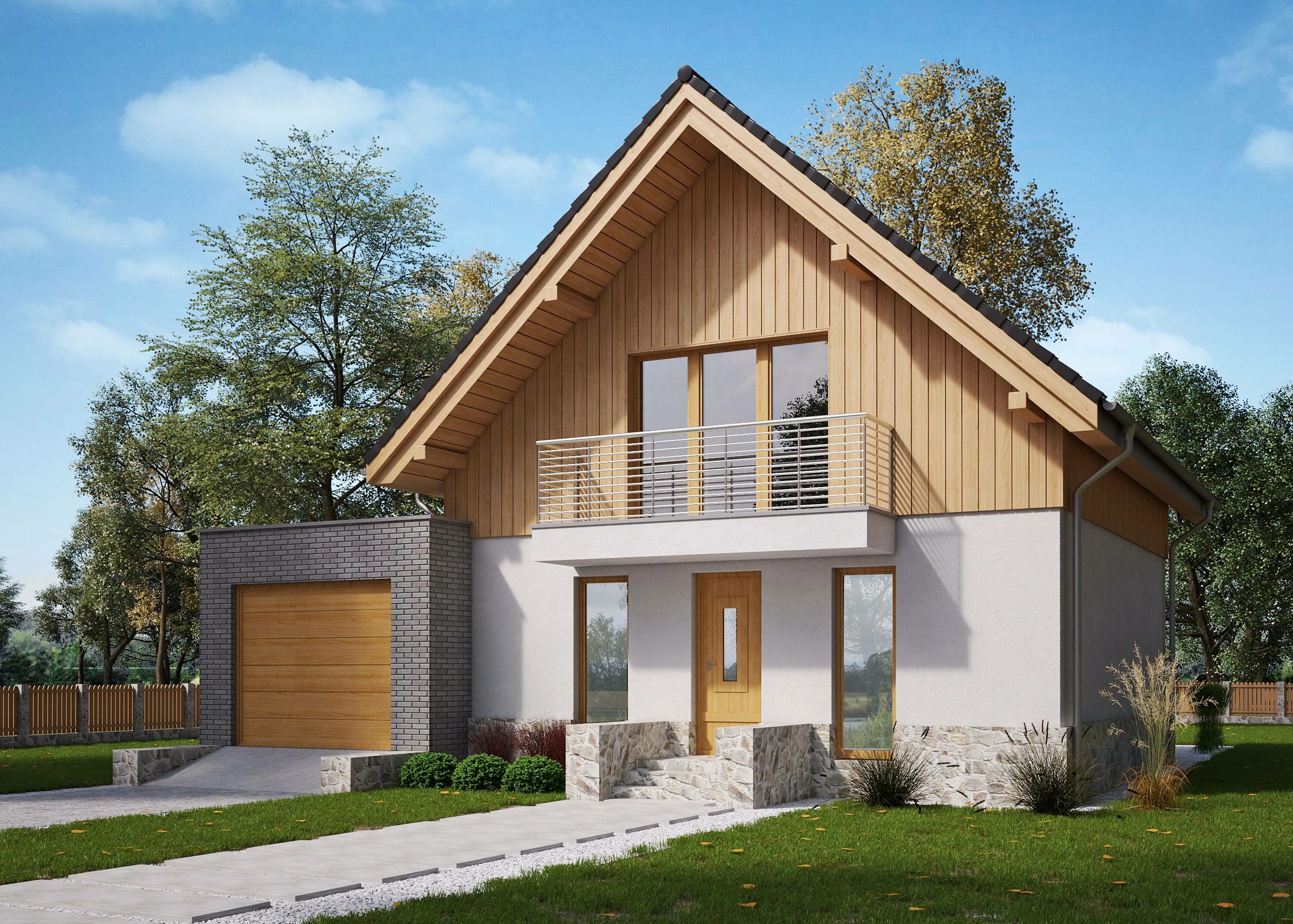 8 частный дом. Дом кирпичный 110 кв. Домик с двускатной крышей. Дом с мансардой и террасой и гаражом 150м2. Крыша на дом 8 на 10.