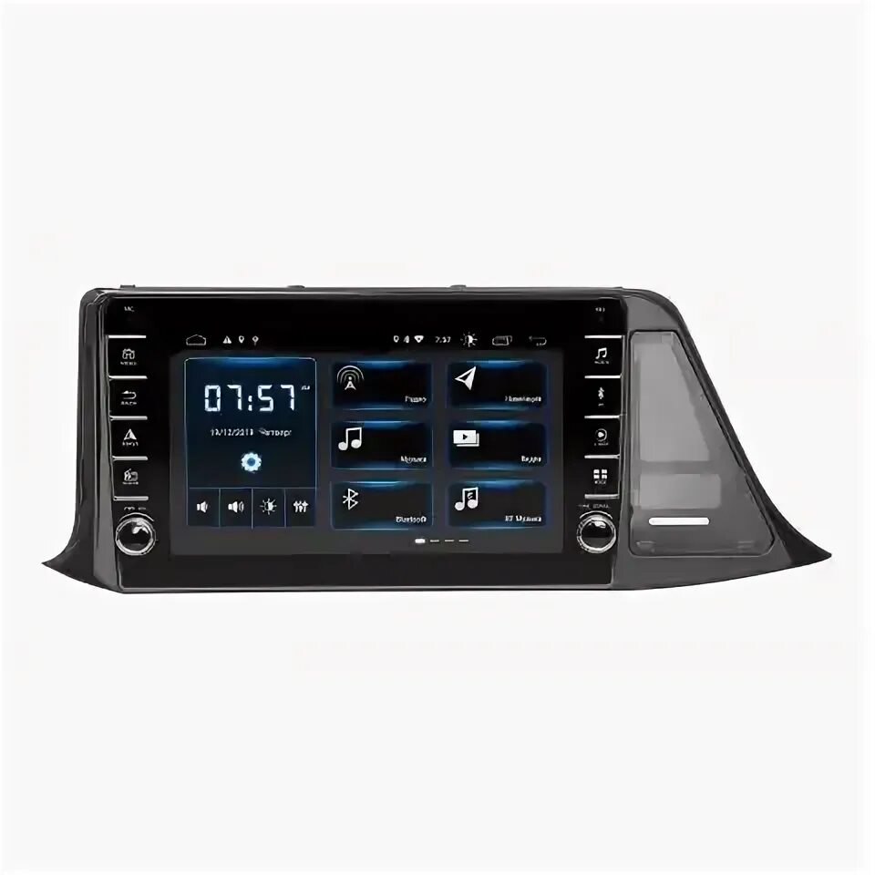 Штатная магнитола incar tmx-1411-3 daster. Магнитолы инкар отзывы. Магнитола incar ahr 7709. Магнитолы инкар отзывы. Магнитола инкар.