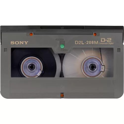 Две кассеты. Sony d1 кассета. Аудиокассеты Ampex. Кассета Digital Micro Tape Sony. Видеокассета d-2.