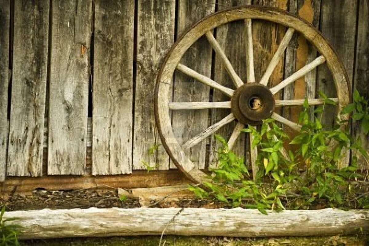 Something invented. Старое колесо.. Wagon Wheels. Колесо от старинной Тачки. Деревянное колесо скетч.