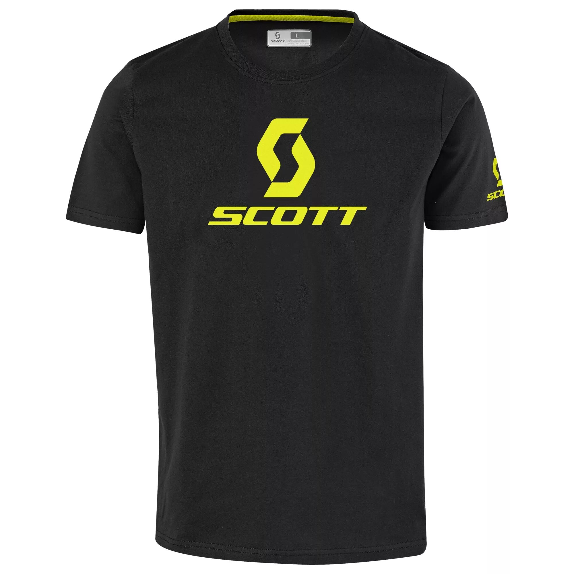 Футболки scott race рукава. Футболки scott race чëрно белая. Xxxxl футболка. Футболка скотт. Футболка скотт.