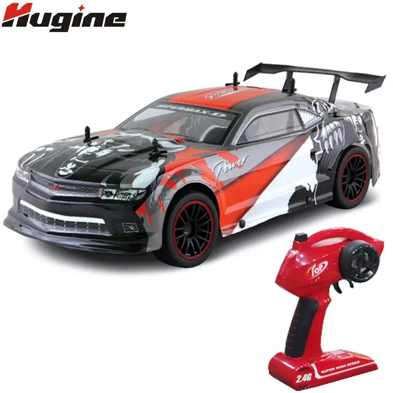 Две машины на управлении. 1:10 gtr радиоуправляемый автомобиль 2,4g. k50 fast speed racing на пульте управления 2.4g. дрифт машинка 1/10 gtr на радиоуправлении. машина р/у 1:16 nissan gtr-gt3.