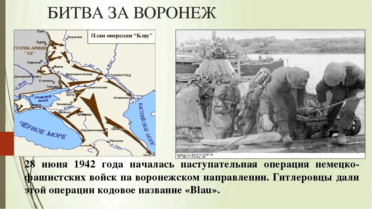 Операции нападение. Битва за Воронеж ВОВ 1942. 28 Июня 1942 битва за Воронеж. Битва за Воронеж 1943.