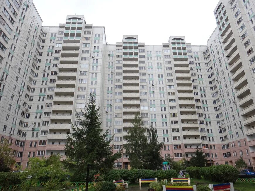 г балашиха микрорайон железнодорожный ул граничная 32. парк ольгино железнодорожный. ул граничная железнодорожный. граничная 32 балашиха. граничная 36.