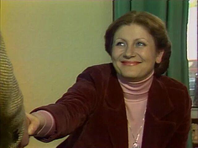 Ураловы. Ураловы. Ураловы. Ураловы. Ураловы.