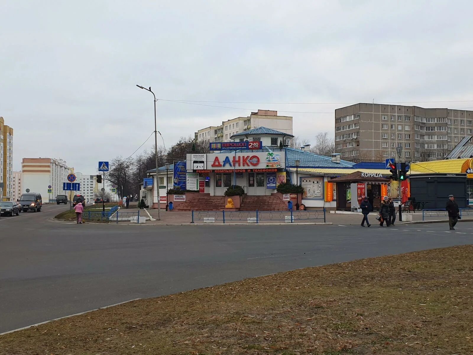 Погода в мозыре. Г Мозырь ул Малинина. Мозырь улица Советская 192. Ломбард ул Псковская. Ломбард по улице Бибиревская.