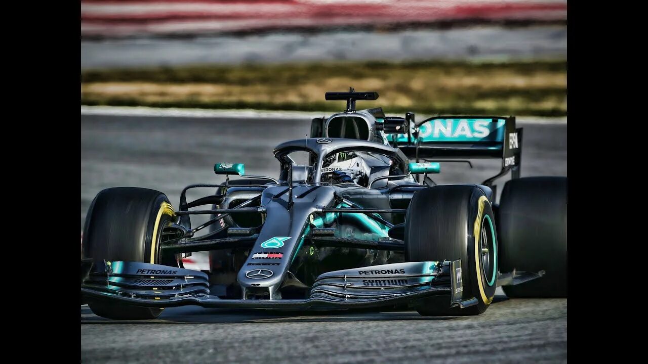 Mercedes w10 f1. Mercedes f1 2019. F1 2019 Mercedes w10. Mercedes AMG Petronas f1.