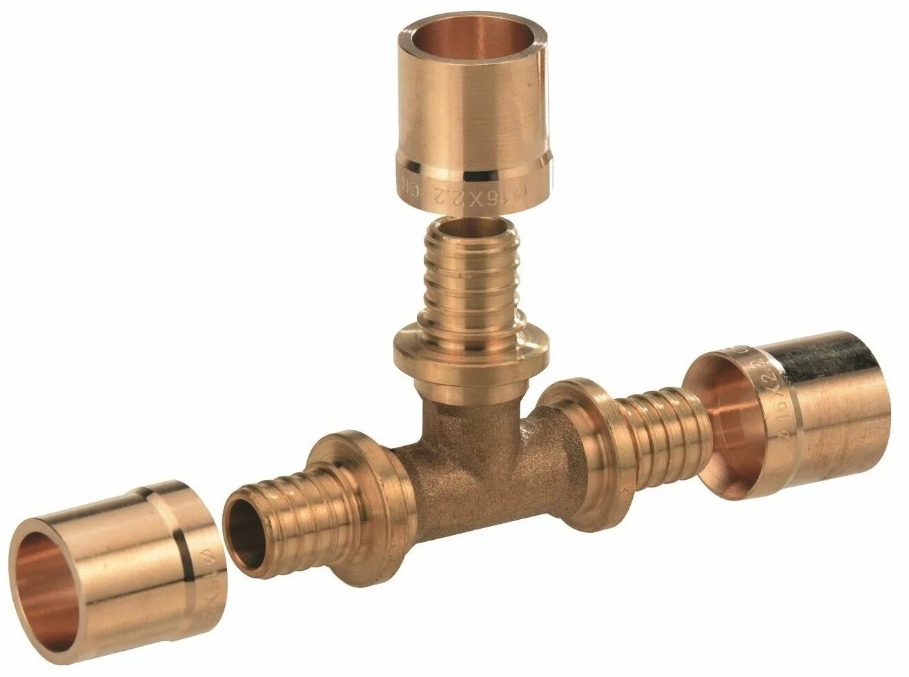 Altstream аксиальные фитинги. фитинг аксиальное - резьба угольник 90° stout sfa-0009-002034 20x3/4". угольник stout sfa-0007-000020. фитинг аксиальное - резьба муфта stout sfa-0001-002510 25x1". фитинг аксиальное муфта stout sfa-0003-000020 20x20.