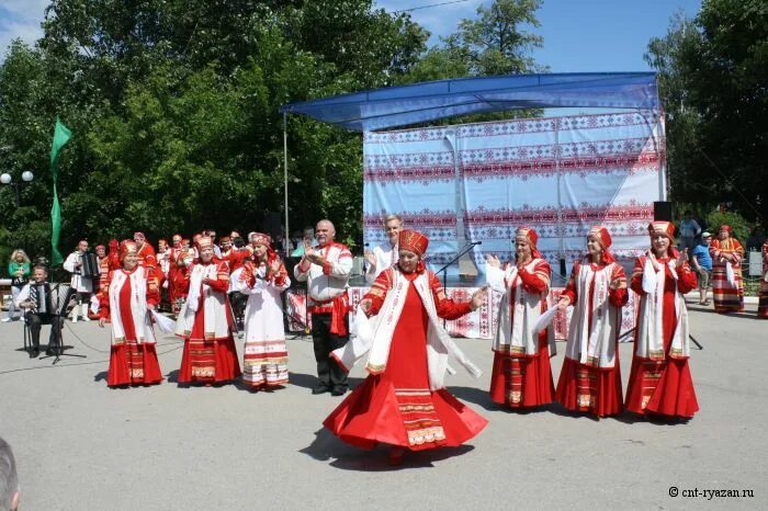 Г Михайлов Михайловский район Рязанская область. Михайлов Рязанская область администрация города. Аэродром Михайлов Рязанская область. Город Рязань посёлок Михайлов. Сайт михайлова рязанской области