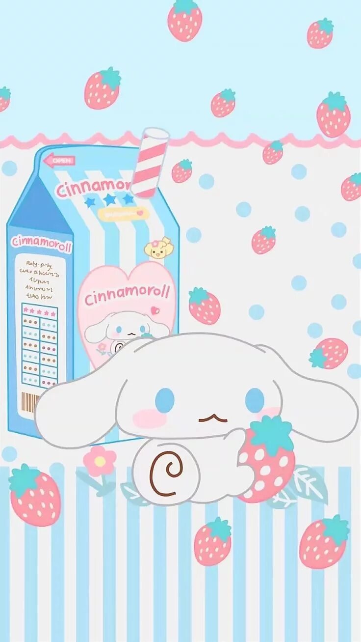 Санрио синаморол. Картинки cinnamoroll. Cinnamoroll постер. Cinnamoroll персонажи. Cinnamoroll перевод.