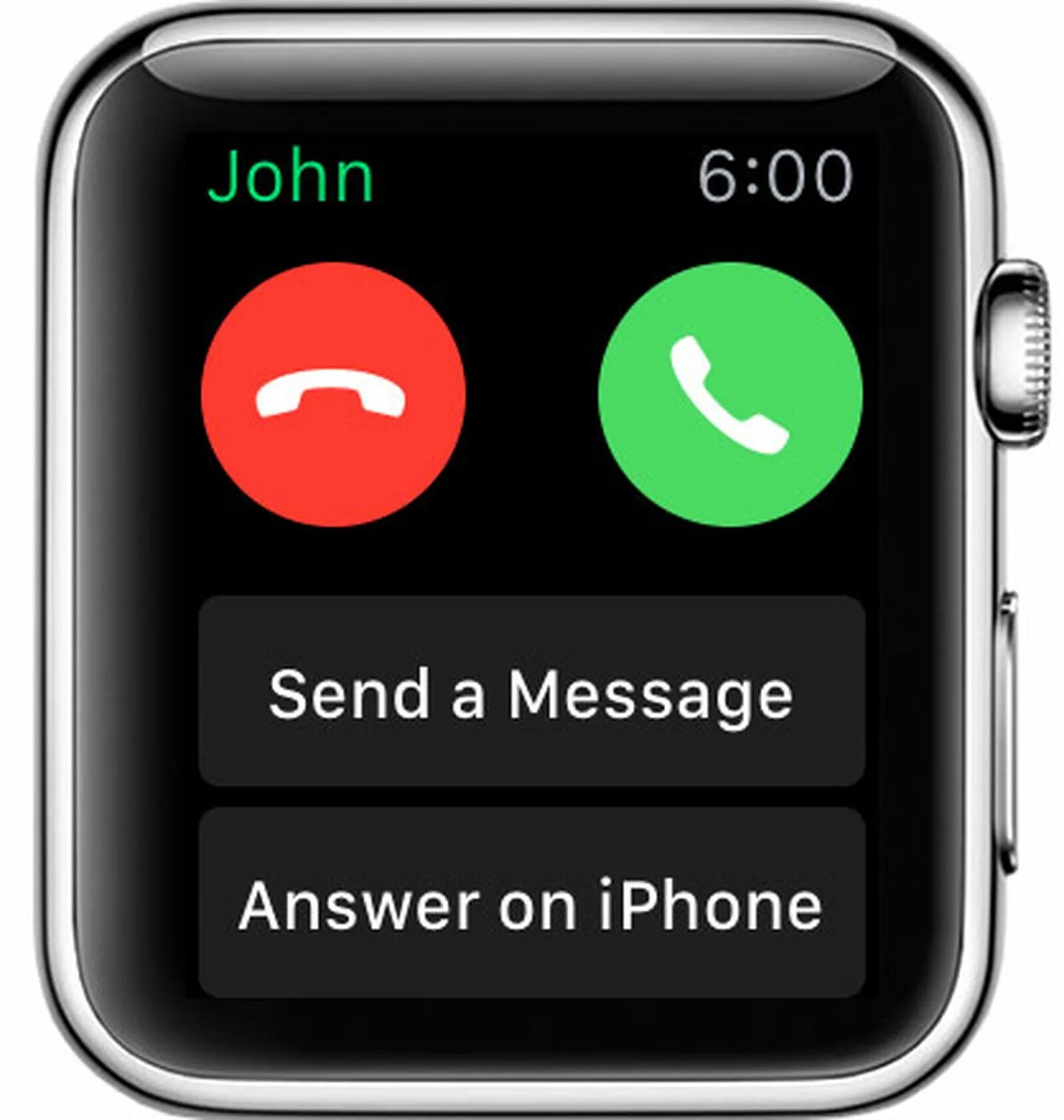 Звонок на Apple watch. Apple watch звонки. Apple watch входящий вызов. Watch Call это Apple watch. Что значит watch call на часах