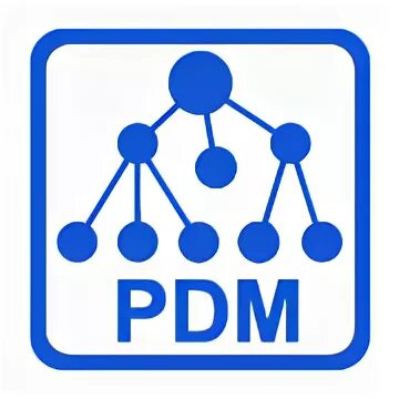 1с pdm. 1с pdm лого. 1с:pdm управление инженерными данными логотип. pdm. наклейки pdm.