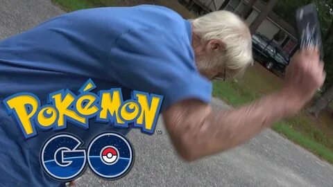 Go destroy