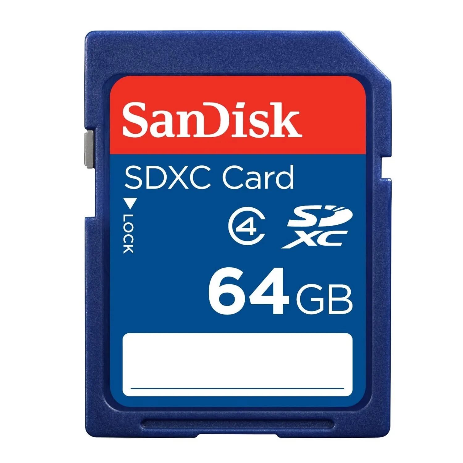 Cd карта купить. Карта памяти SANDISK SDHC Card 4gb class 2. Карта памяти SANDISK SDHC Card 16gb class 4. САНДИСК СД 64 ГБ. SANDISK 64gb SDXC class 4 Memory Card.