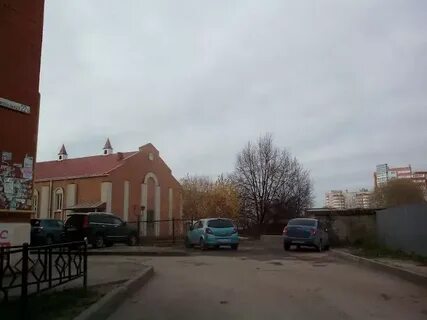 7 дней рязань