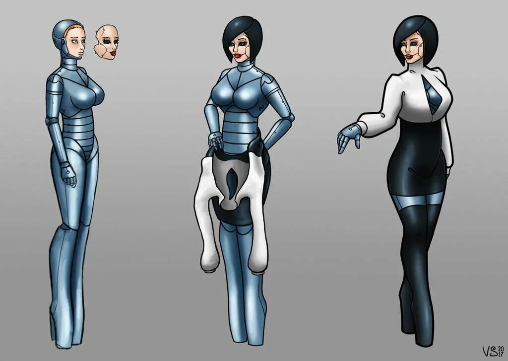 Latex transformation. Mtf tg bodysuit. female suit tf tg. skinsuit bodysuit transformation. tg tf bodysuit transformation латекс.