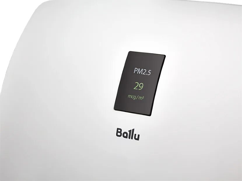 Бризер asp 200. Ballu oneair asp-200. ballu oneair asp-200p. очиститель воздуха приточный ballu oneair asp-200. очиститель воздуха ballu asp-200p.