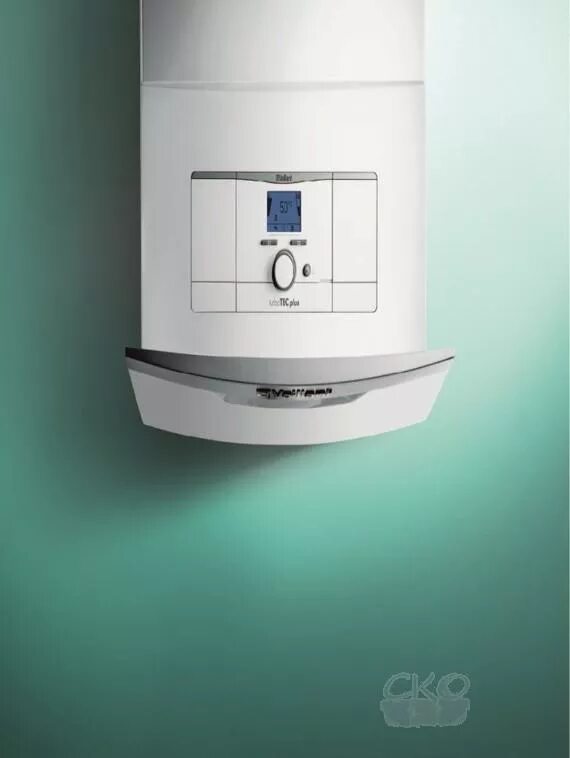 Газовый котел vaillant ecotec plus vu oe 466/4-5. Vaillant котел atmotec plus vu 280/5-5. Turbo tec plus vu 242/5-5 vaillant. Vaillant plus. Vaillant plus.