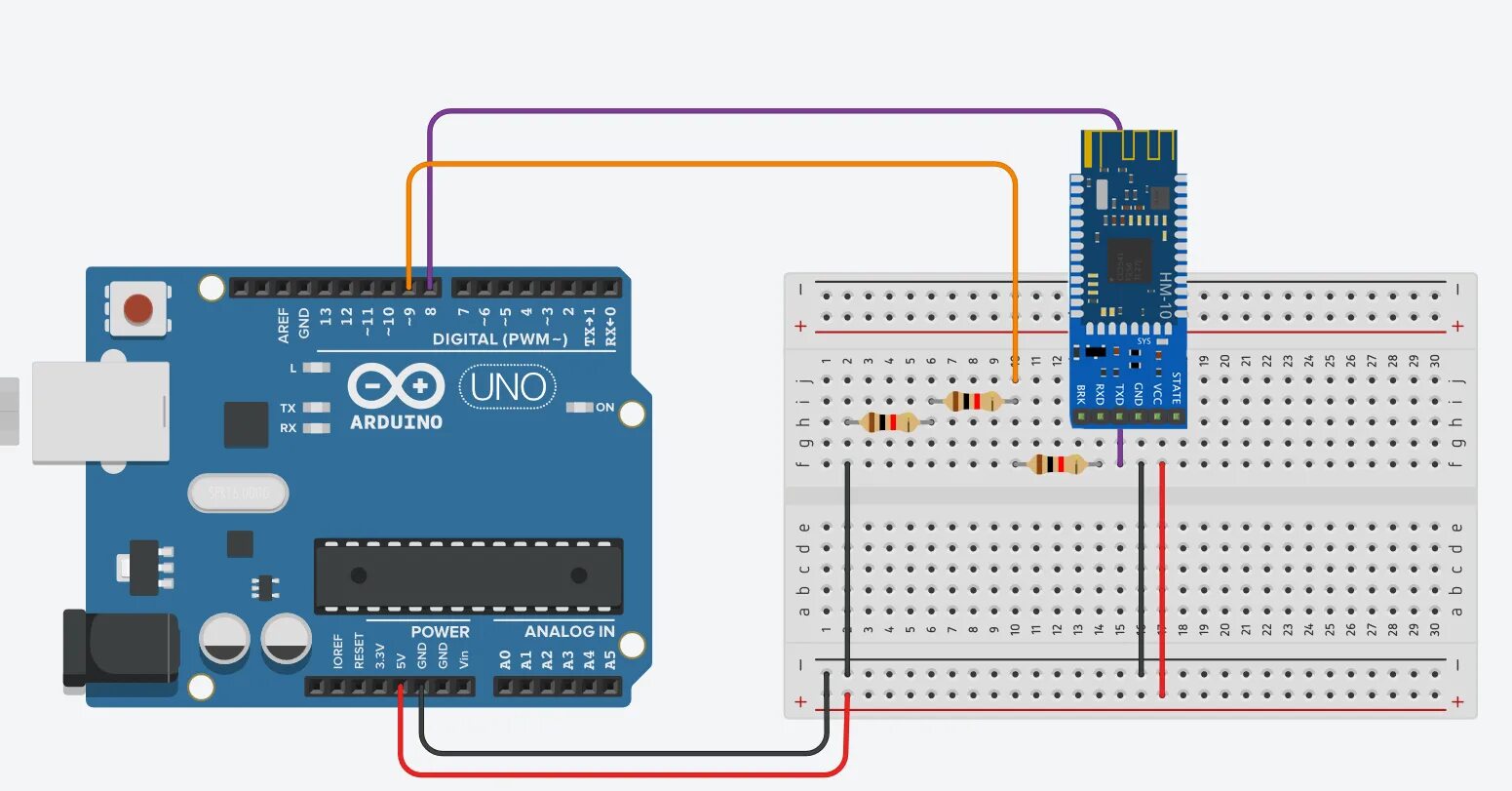 Ардуино уно проекты для начинающих с экраном. Ардуино уно р3 проекты. arduino uno r3 трассировка. проекты на ардуино uno r3. проекты на ардуино уно легкие.