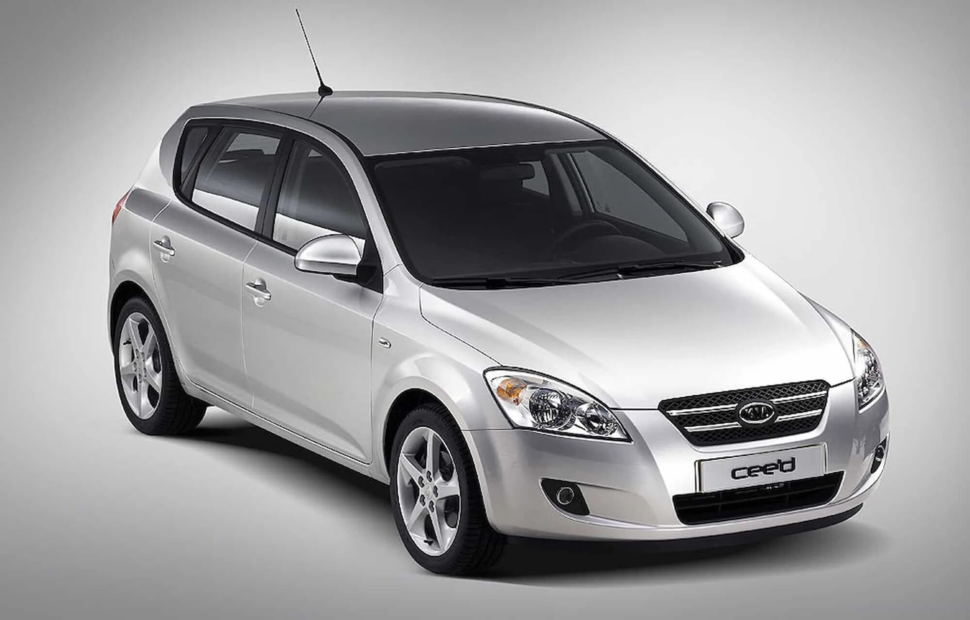 Ceed 1 поколения. Kia Ceed 1. Kia Ceed 1 пок. Kia Ceed HB 2007-2012. Киа СИД 1 поколения седан.