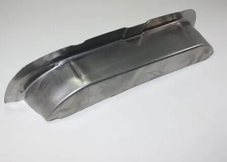 Накладка кабины газель