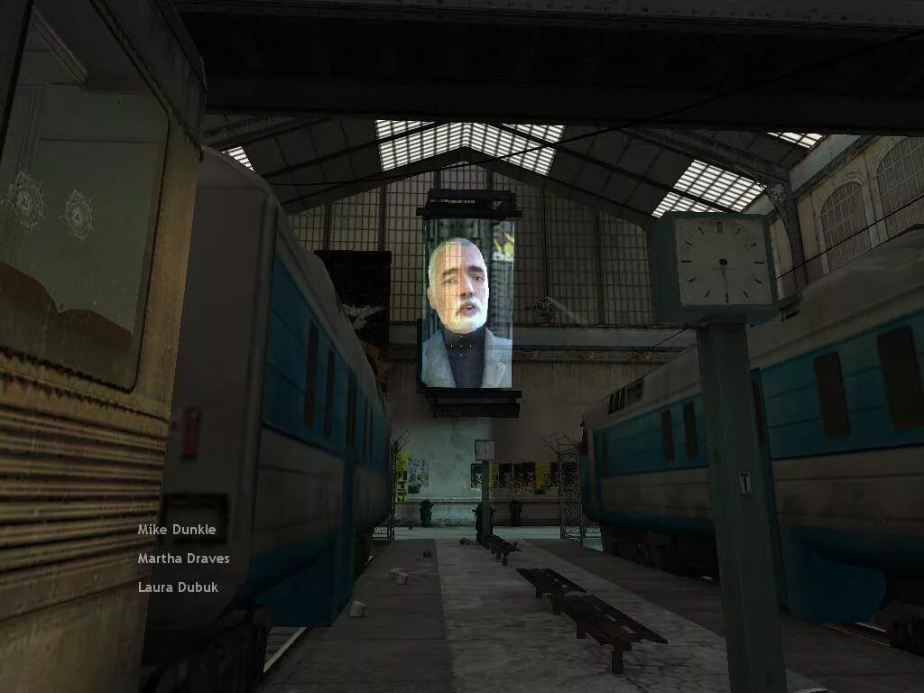 Бесплатная игра half life 2. Игра half Life 2. Half Life 2 Кадр из игры. Half Life 2 2004. Half Life 2 кадры.