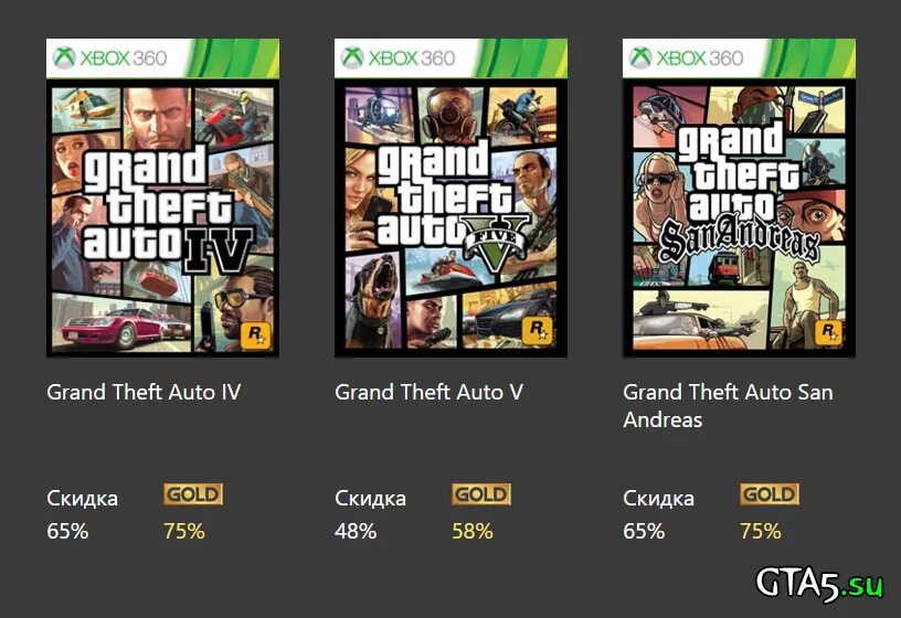 Гта 5 иксбокс 360 чит. GTA 5 Xbox 360. Grand Theft auto 5 Xbox. Коды на Grand Theft auto 4 хбокс 360. GTA sa Xbox 360.