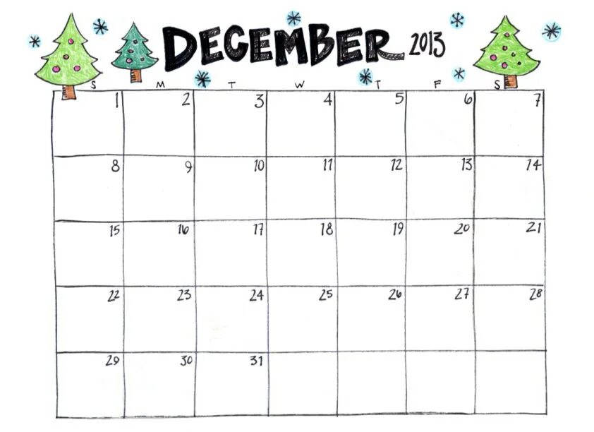 Адвент календарь на декабрь. Календарик с заданиями на декабрь. Идеи для календаря на декабрь. Адвент календарь декабрь шаблон.