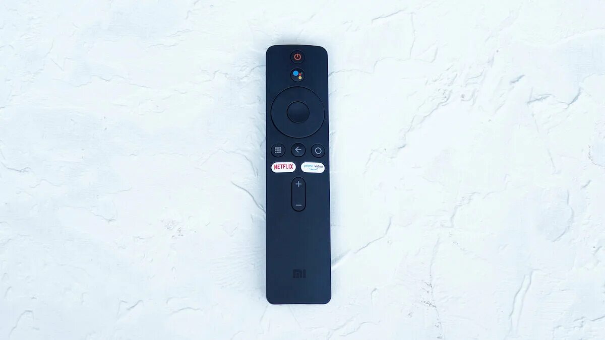 Mi TV Stick пульт. Пульт для телевизора Xiaomi mi TV p1. Led Xiaomi mi TV a2 пульт. Xiaomi mi TV Stick MDZ-24-AA.