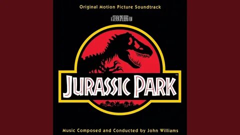 Watch jurassic park