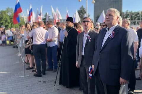 Армяне ростова на дону
