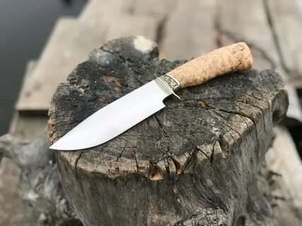 Мастерская сварог