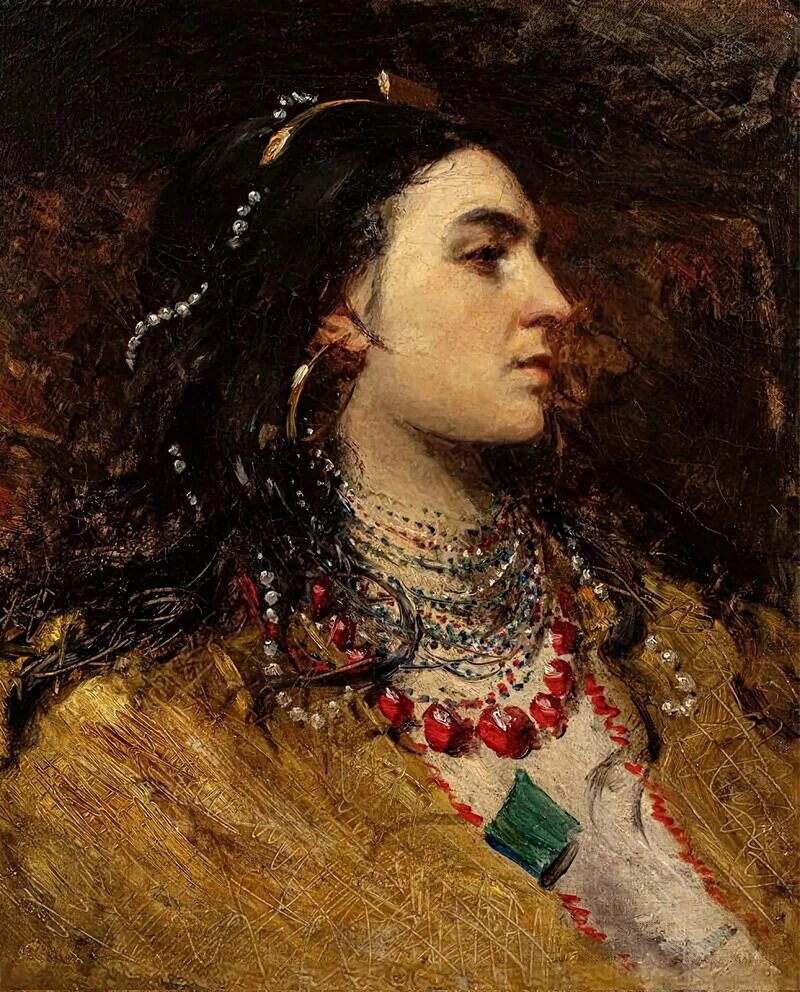 Леман картины. Портрет молодой женщины ю.а.леман. лилли леман. художник ю я леман.