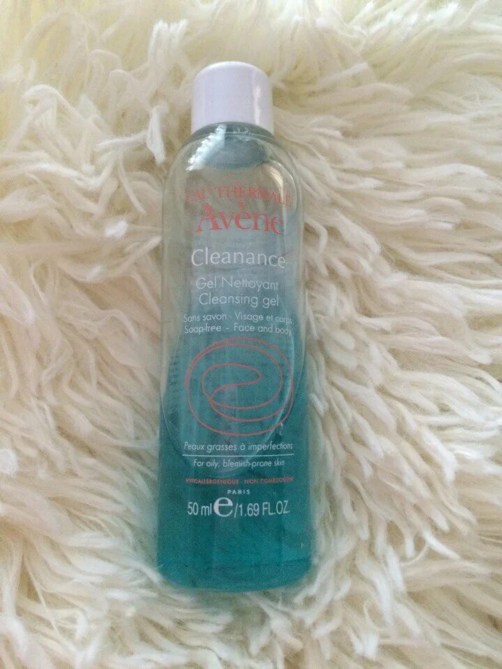 Клинанс очищающий гель. Avene cleanance cleansing gel. avene гель для комбинированной кожи. avene для умывания. avene cleanance гель.
