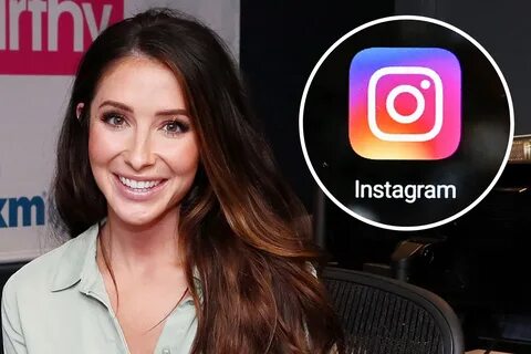 Bristol Palin posts graphic photo after ninth breast reconstruction surgery...