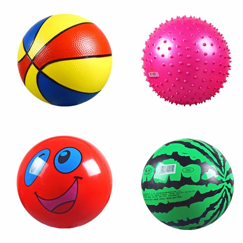 Мячик. Мяч для детей. Мячи для детского сада. Мячики для детей. Про мяч детям