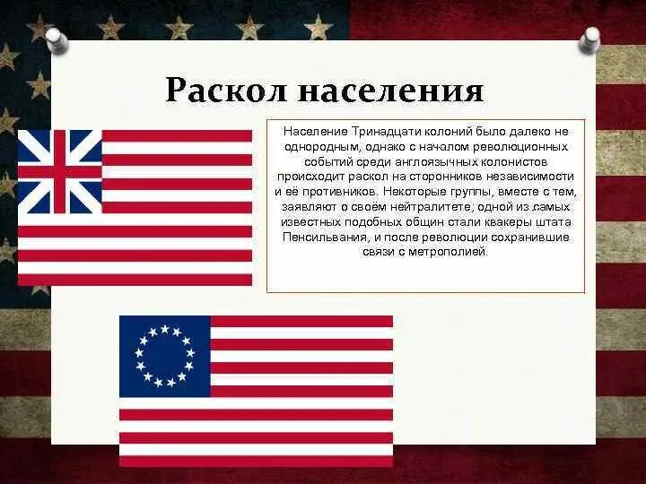 Во время войны британских колоний в америке. 13 Колоний в Северной Америке флаг. Первые 13 колоний США. 13 Колоний США В войне за независимость. 13 Колоний Англии в Северной Америке.