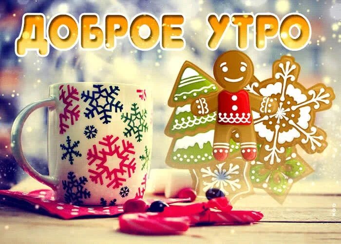Доброе утро картинки красивые новые 2023 ДОБРОЕ УТРО красивые открытки весна картинки утренние сообщения пожелания сторис