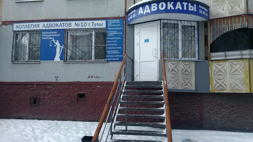 центр тулы кремль. тула. тула центр города. город тула тульский кремль. города россии тула.