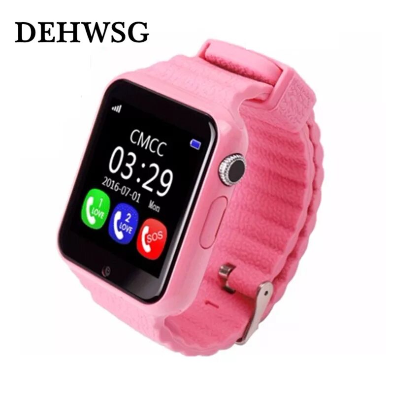 Какие хорошие часы купить ребенку. Smart Baby watch x10. Умные часы v10 Pink. Часы Smart Baby watch ds18. Часы "детские".