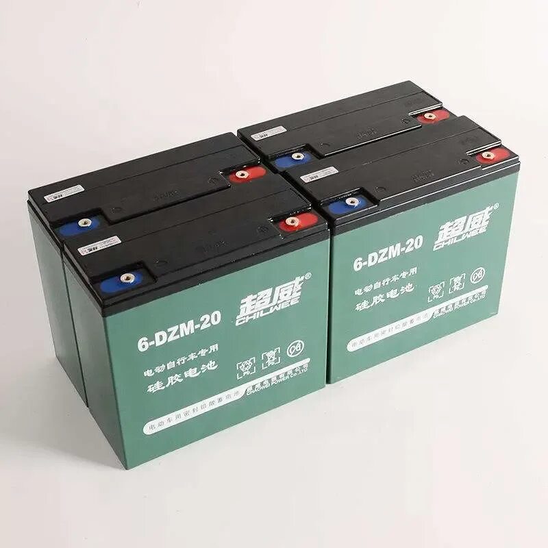 Fiamm 12v 12ah. Аккумулятор 48 вольт 30ач. Акб 48v электровелосипеда. Аккумуляторная батарея 48 вольт. Аккумулятор 48v 20ah.