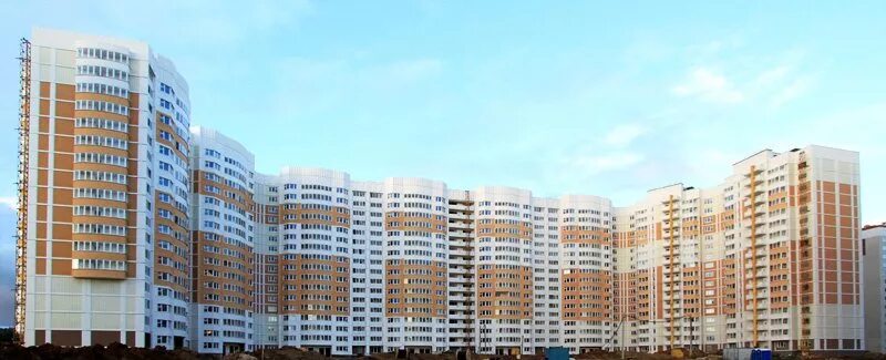 Дом у взлетной полосы Realty.ru