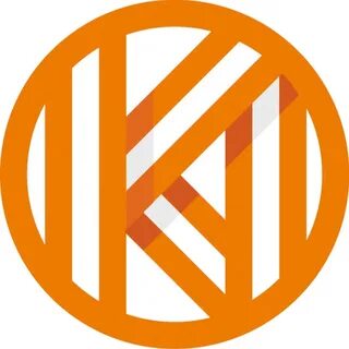 Ирбитский гуманитарный колледж