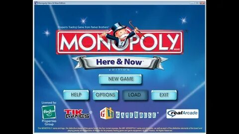 Игра трейд