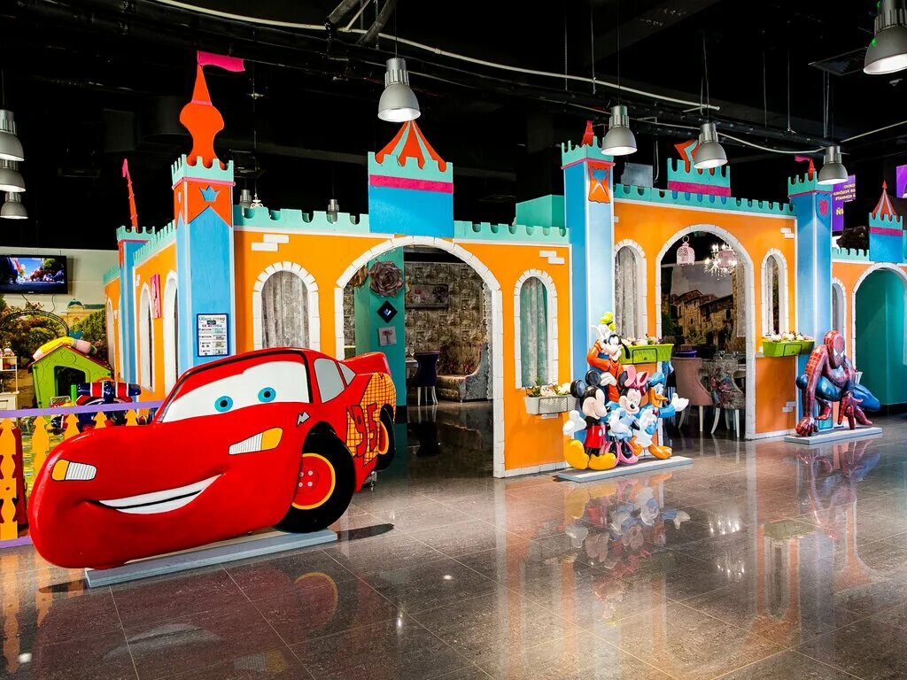 Kids city а4 август. заполярье санаторий сочи. мини сад в детском клубе. детский клуб тукан в сочи. акваград сочи.