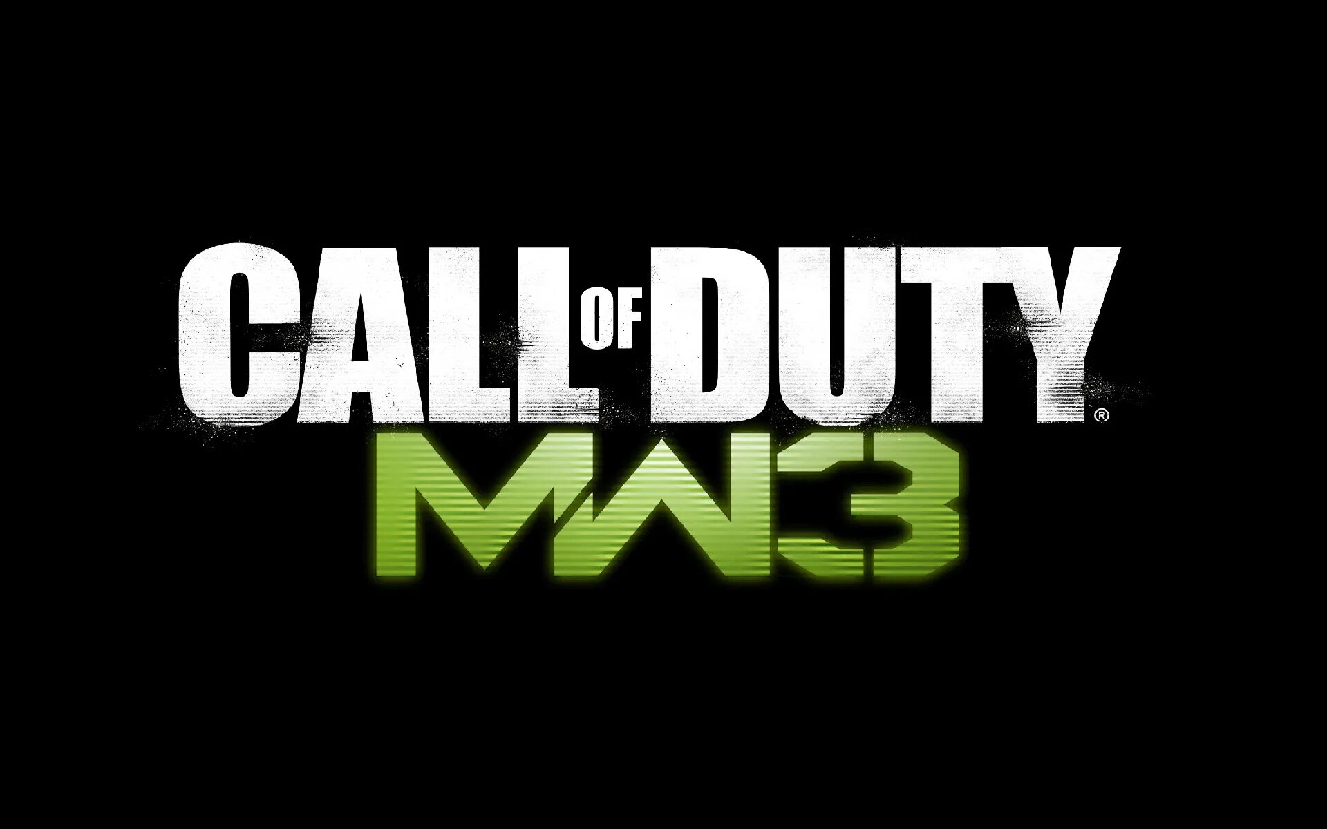 Call of duty mw 2023. Call of Duty Modern Warfare 3 Call of Duty. Call of Duty Modern Warfare 3 2023. Лого Call of Duty mw3. Call of Duty mw3 обои.