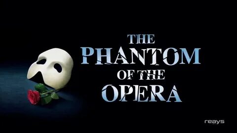 I really enjoy the opera