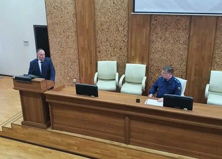 Министерства дорожного хозяйства иркутской