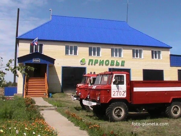 Село Шелаболиха Шелаболихинский район. Село Иня Шелаболихинский район. Село Иня Алтайский край Шелаболихинский. Ильинка Шелаболихинский район.